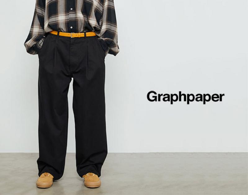 Graphpaper / ƥ 