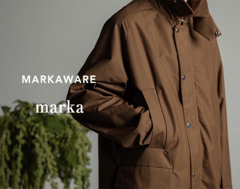 marka / MARKAWARE /ƥ 