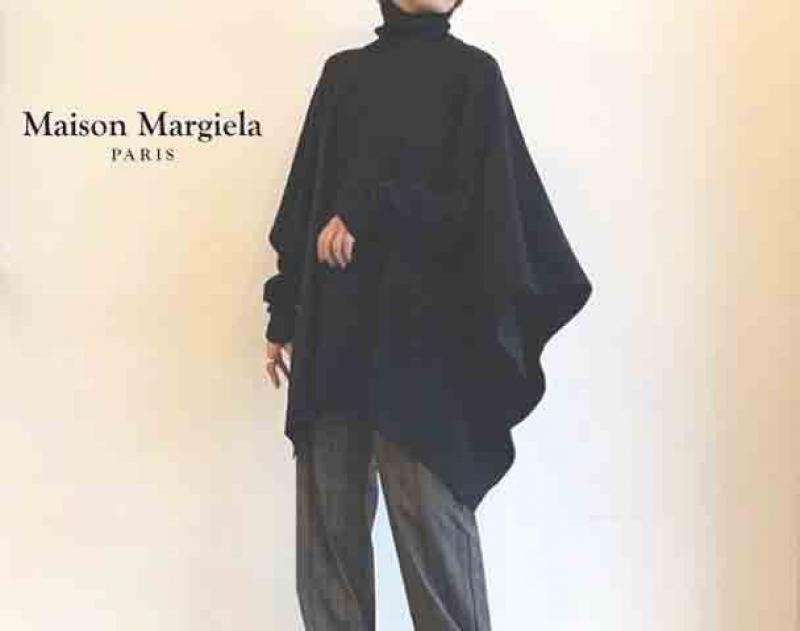 ​Maison Margiela / 19AWƥ 