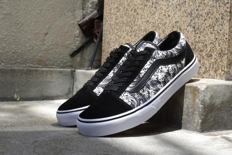  VANS NEW ARRIVAL  