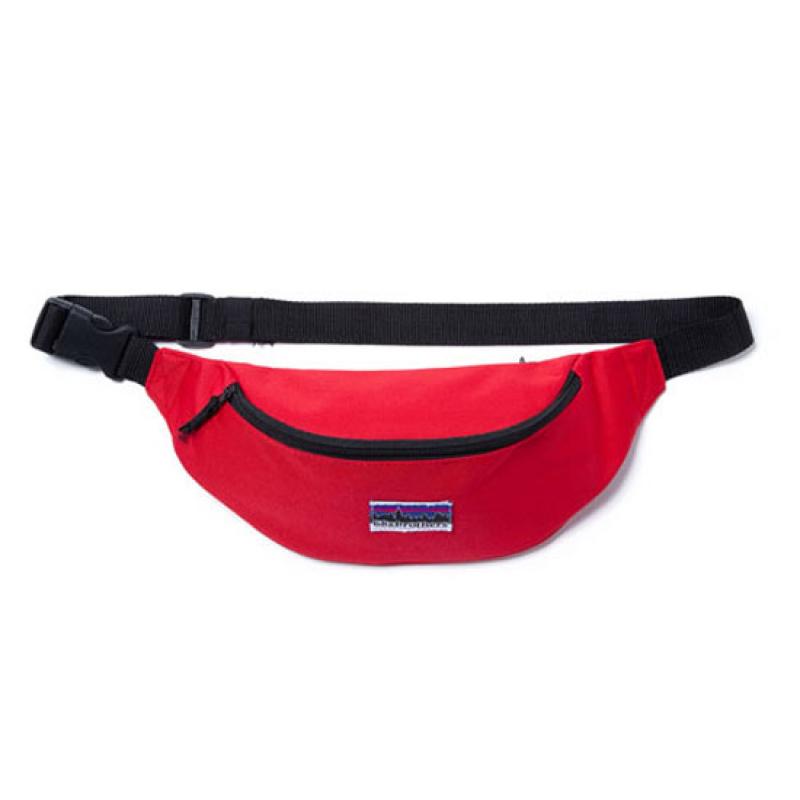 Waist Bag 