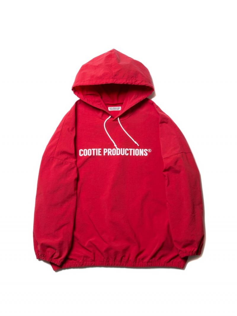  COOTIE NEW ARRIVAL  