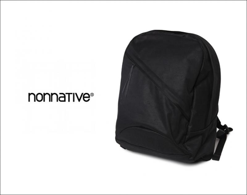 nonnative / ƥ 