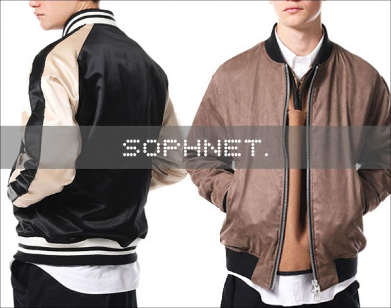 SOPHNET. / ƥ 