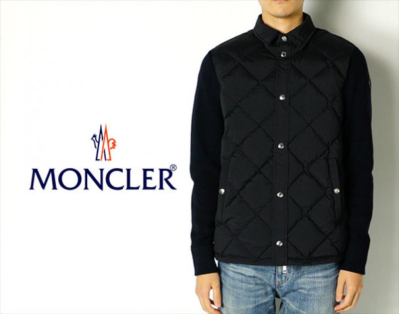 MONCLER  / ƥ 