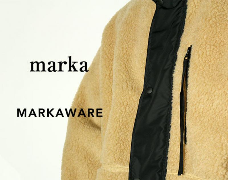 marka / MARKAWARE /ƥ 