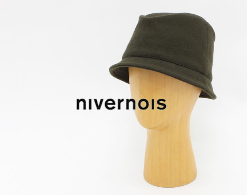 nivernois / ƥ ȥեȥϥåȡand more​