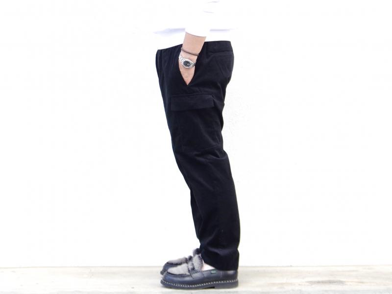 FP EASY CARGO PANTS 