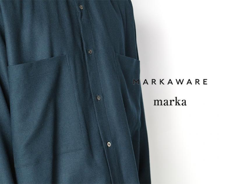 marka / MARKAWARE /ƥ 