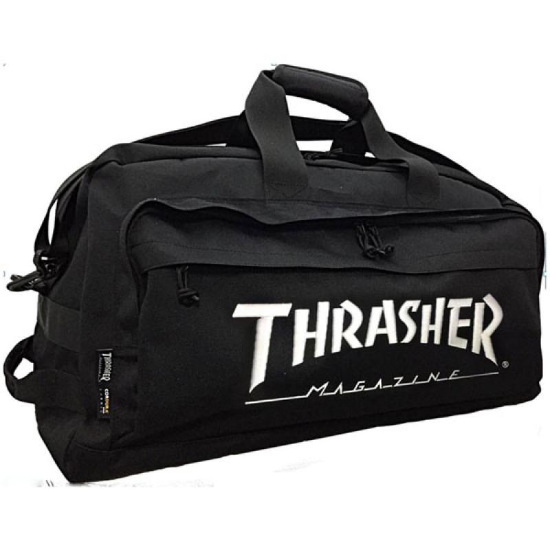 THRASHER ܥȥХå Хå å 3WAY