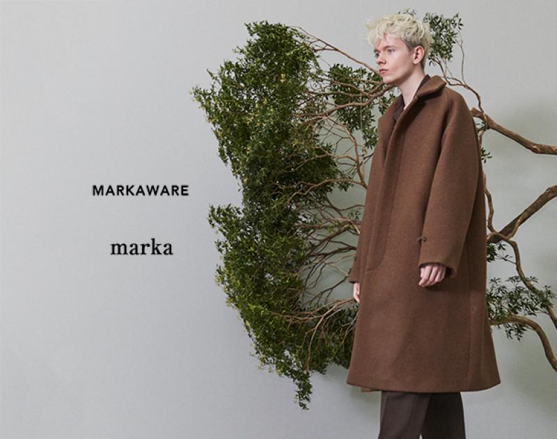 marka / MARKAWARE /ƥ 