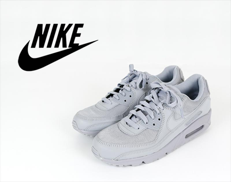 NIKE / ƥ ɥޥå 90 (CN8490-001)and more