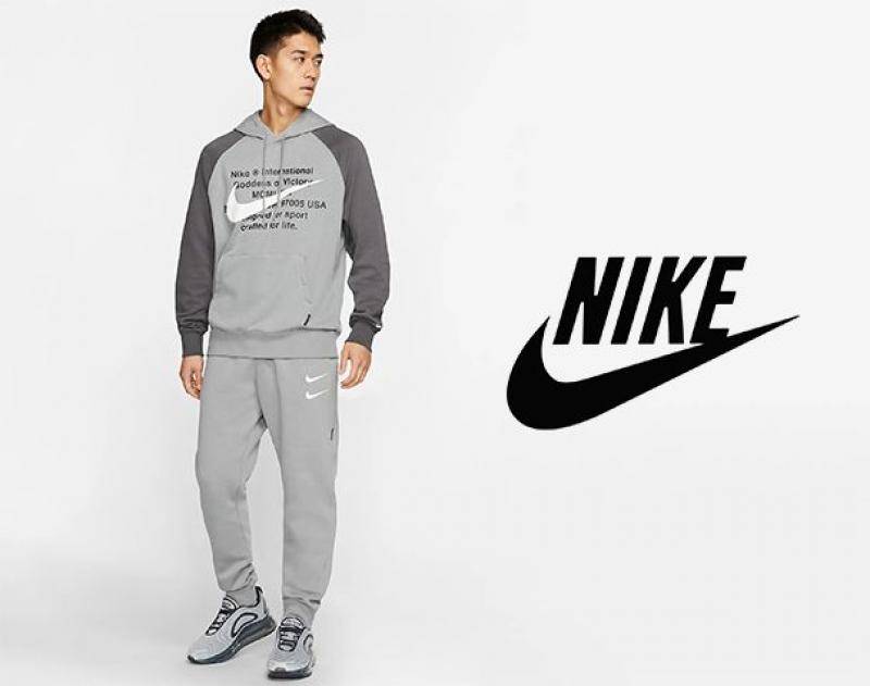 NIKE / ƥ ɥå եƥ꡼ץ륪Сաǥand more