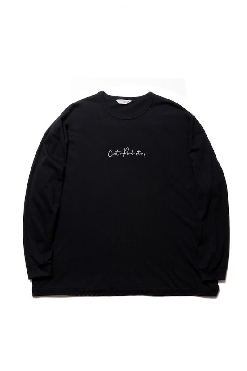  COOTIE NEW ARRIVAL 