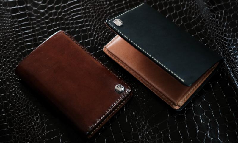 MOTO:Wallet 2