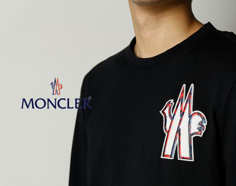 MONCLER  / ƥ 