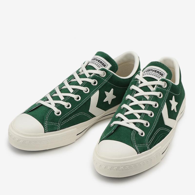  CONVERSE SKATEBOARDING NEW ARRIVAL  