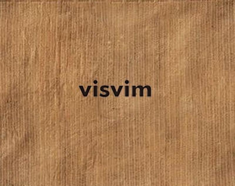 visvim / ƥ 