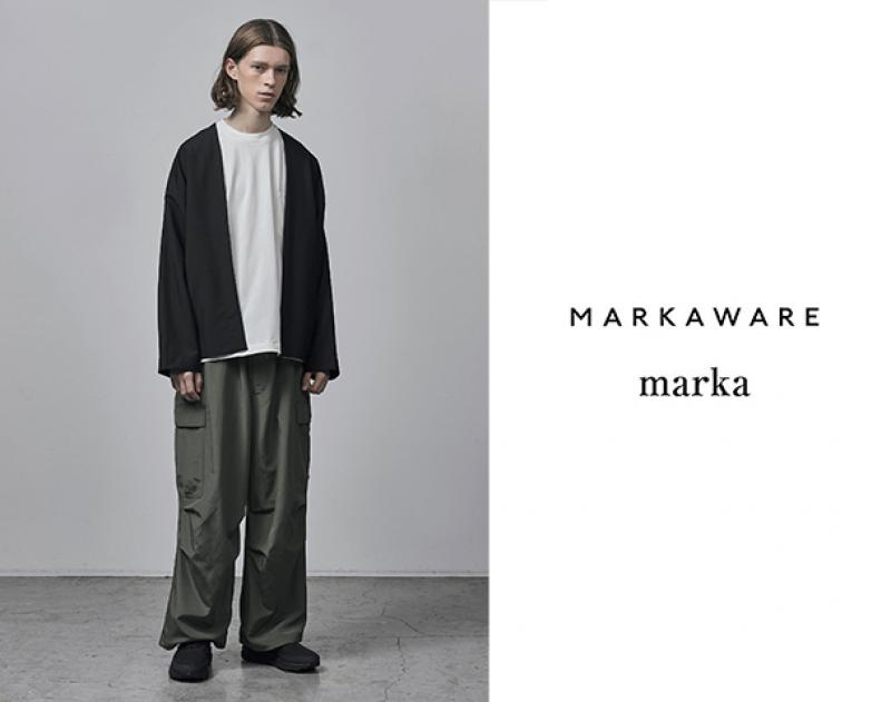 marka / MARKAWARE / ƥ 