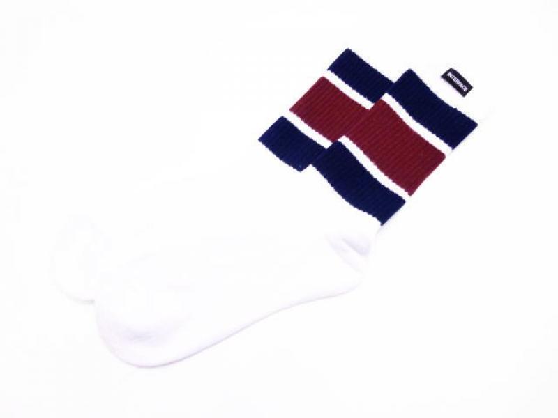 INTERFACE(󥿡ե)LINE SOX