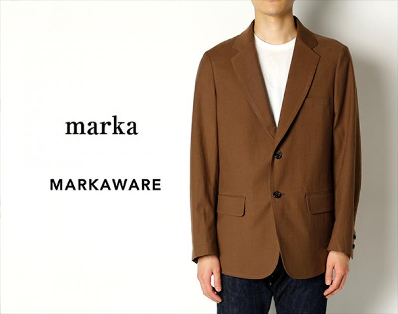 marka / MARKAWARE / ƥ 