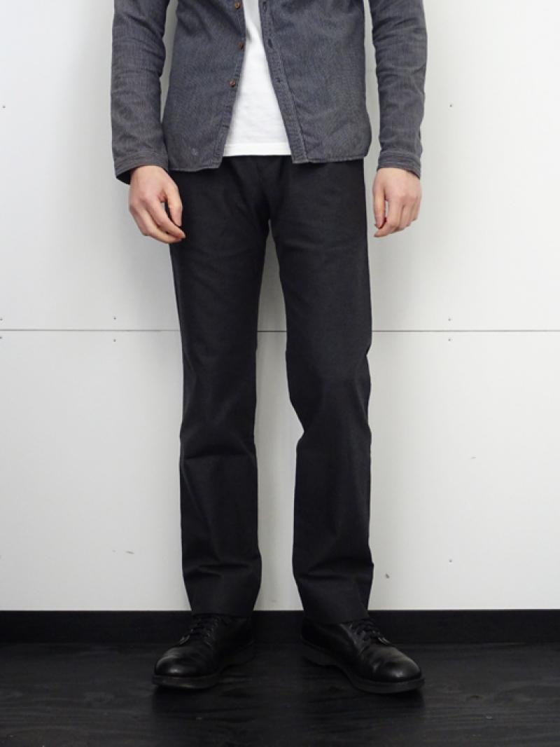 LOST CONTROLTight Trousers -Chino- (ȥȥ饦 --)