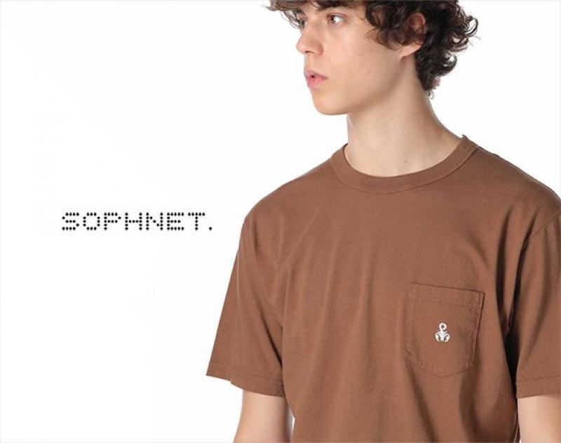 SOPHNET.  / ƥ 