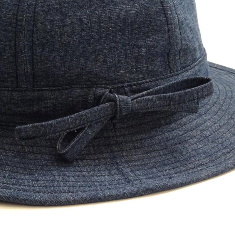 OLD JOEGATHERED FATIGUE HAT (㥶 եƥϥå)