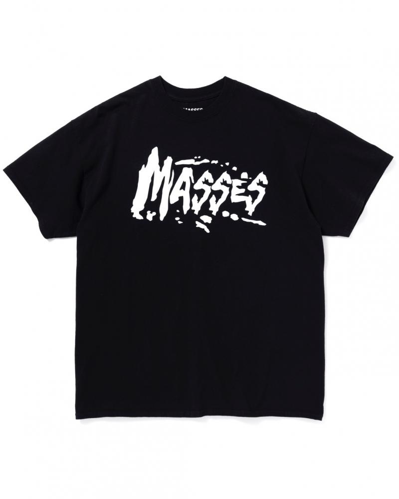  MASSES NEW ARRIVAL 