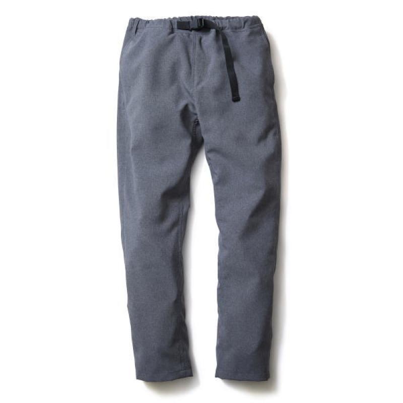 SOFTMACHINE(եȥޥ)BIVOUAC PANTS