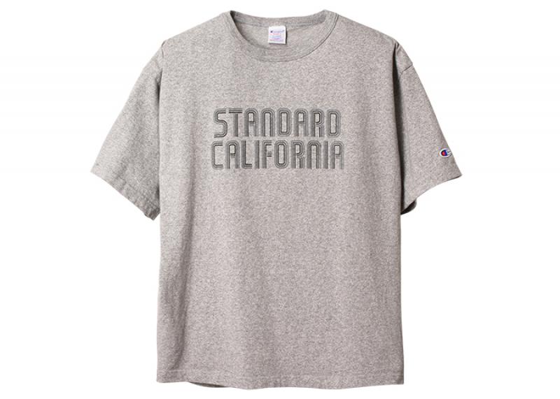  STANDARD CALIFORNIA NEW ARRIVAL 