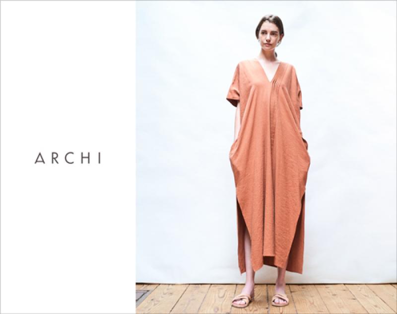 ARCHI20SS Collection ƥब٤ޤ