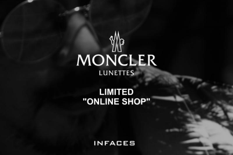 MONCLER LUNETTES LIMITED 