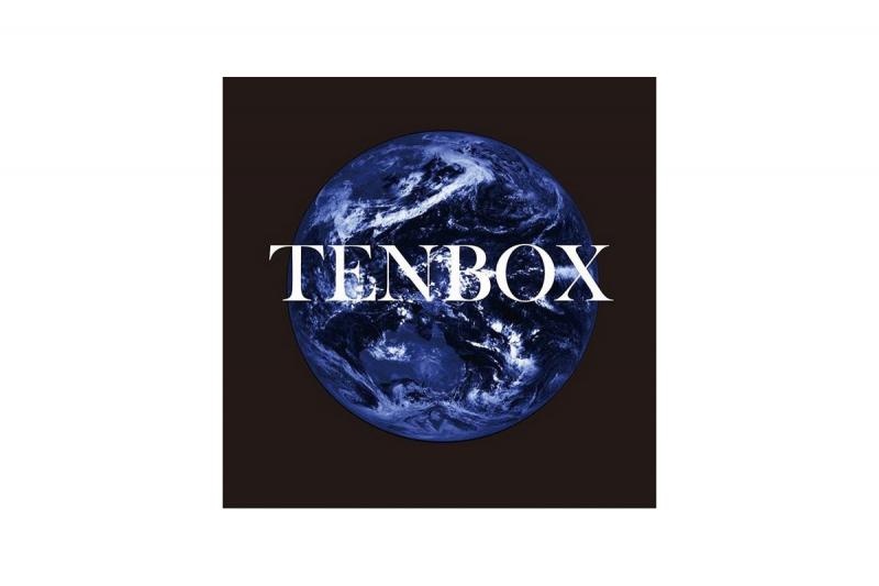 TENBOX2020ղƥ 5/2()ȯ