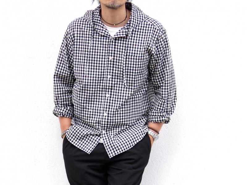 fp subtropic hood shirt 