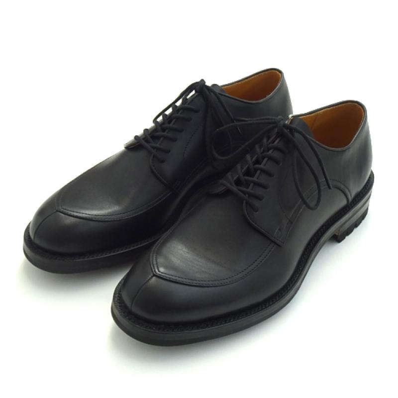 MakersV TIP BLUCHER SHOES 11th LTD (Vå ֥롼㡼塼 11ǯǰ)