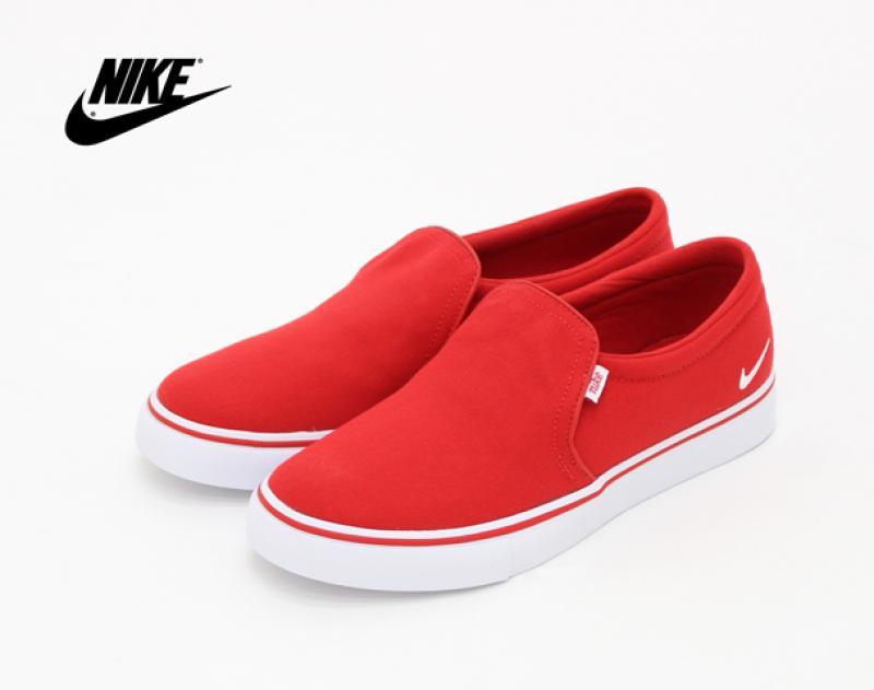  ​NIKE / ƥ ɥ  AC SLPand more