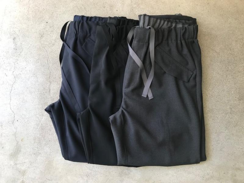 fp m-65 easy pants