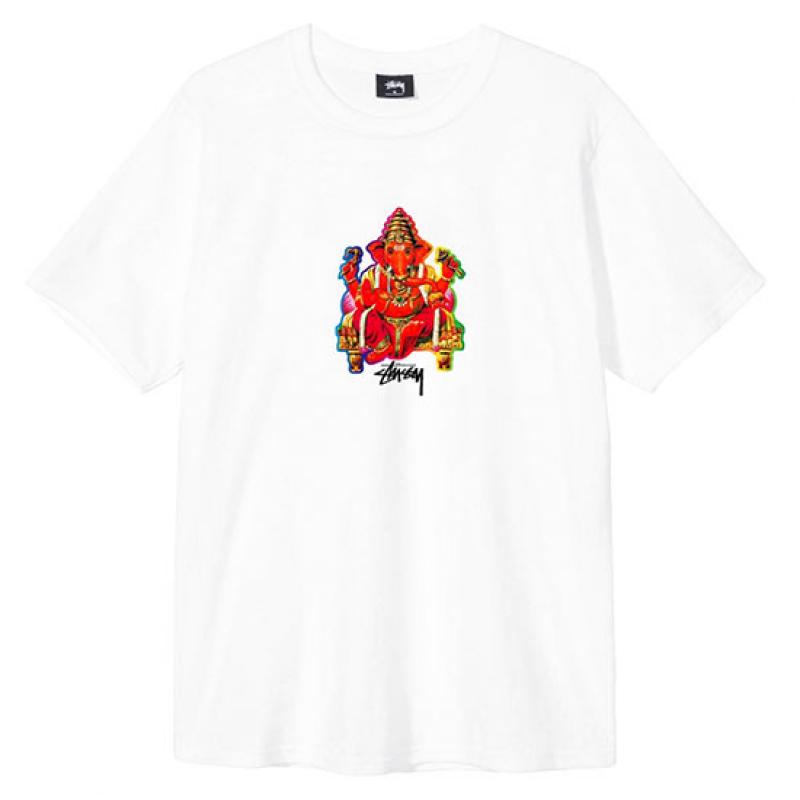 Stussy Ganesh Tee