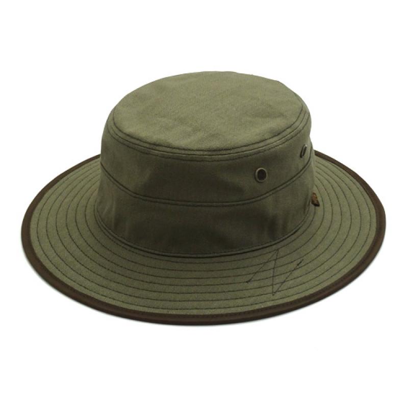 LOST CONTROLBoonie hat -Cambas- (֡ˡϥå -Х-)