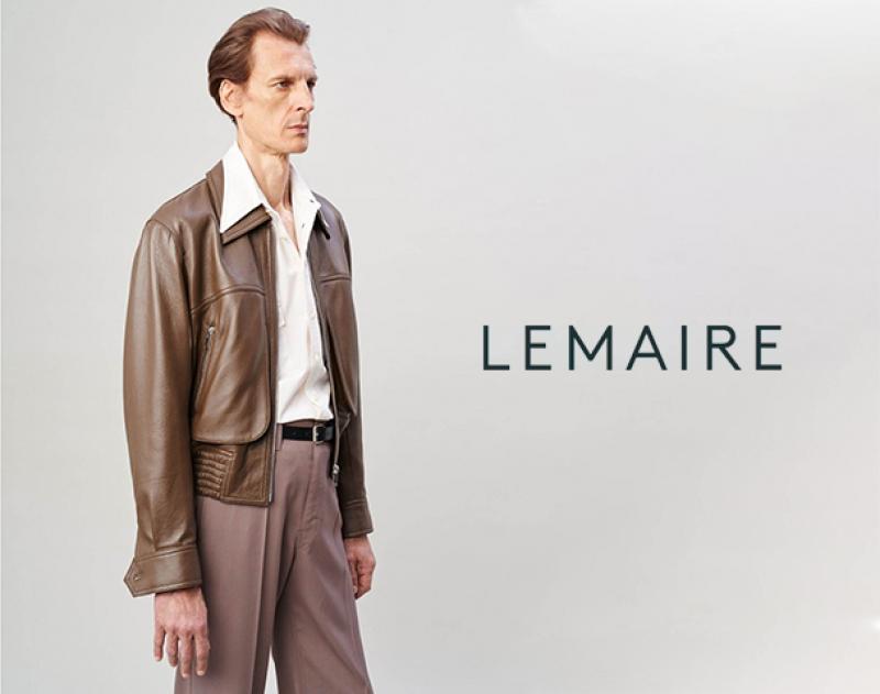 LEMAIRE / ƥ 