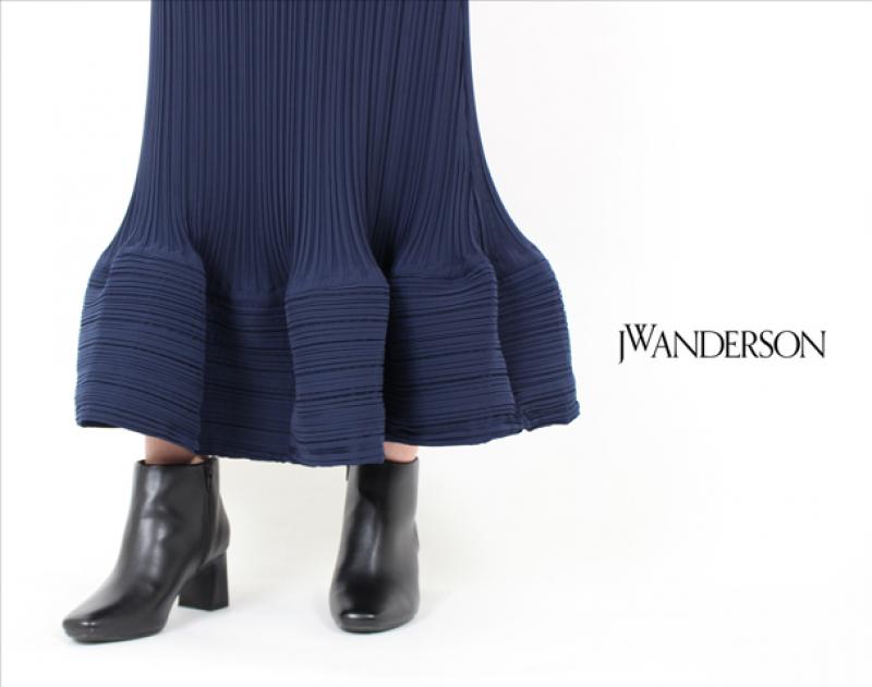 ​​JW ANDERSON / 20AWƥ