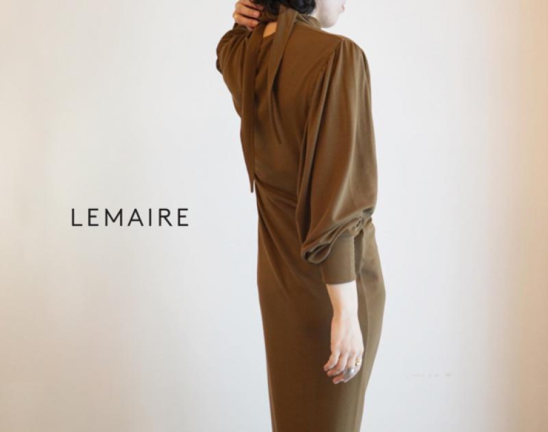 ​LEMAIRE  / ƥ