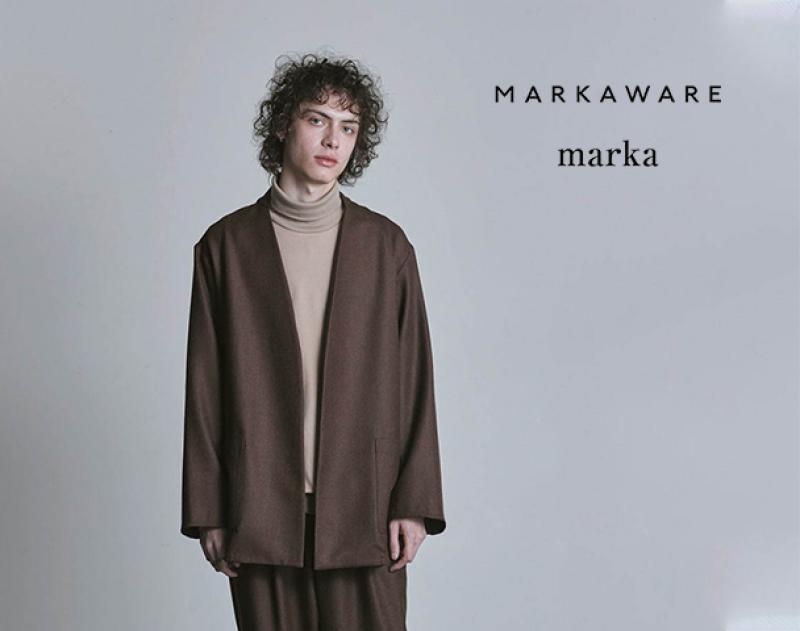 marka / MARKAWARE / ƥ 