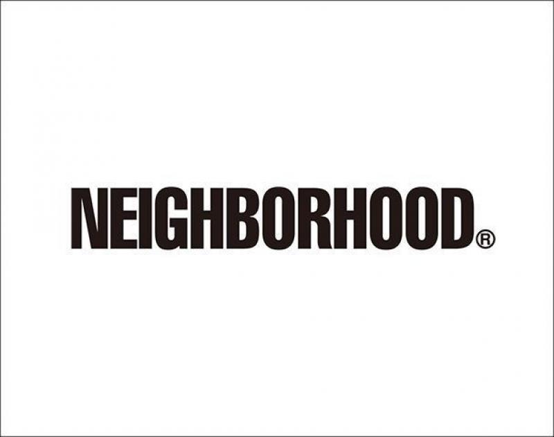 NEIGHBOR HOOD / ƥ WAVES / E-JKTand more