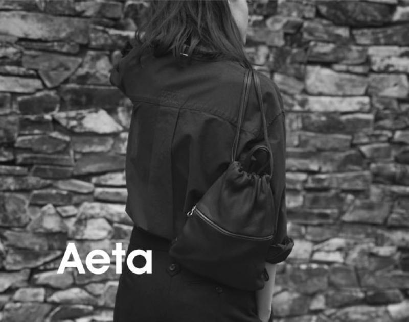 Aeta / & 