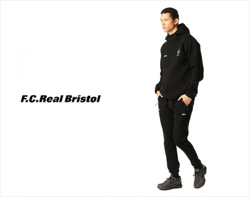 F.C.Real Bristol   / ƥ 