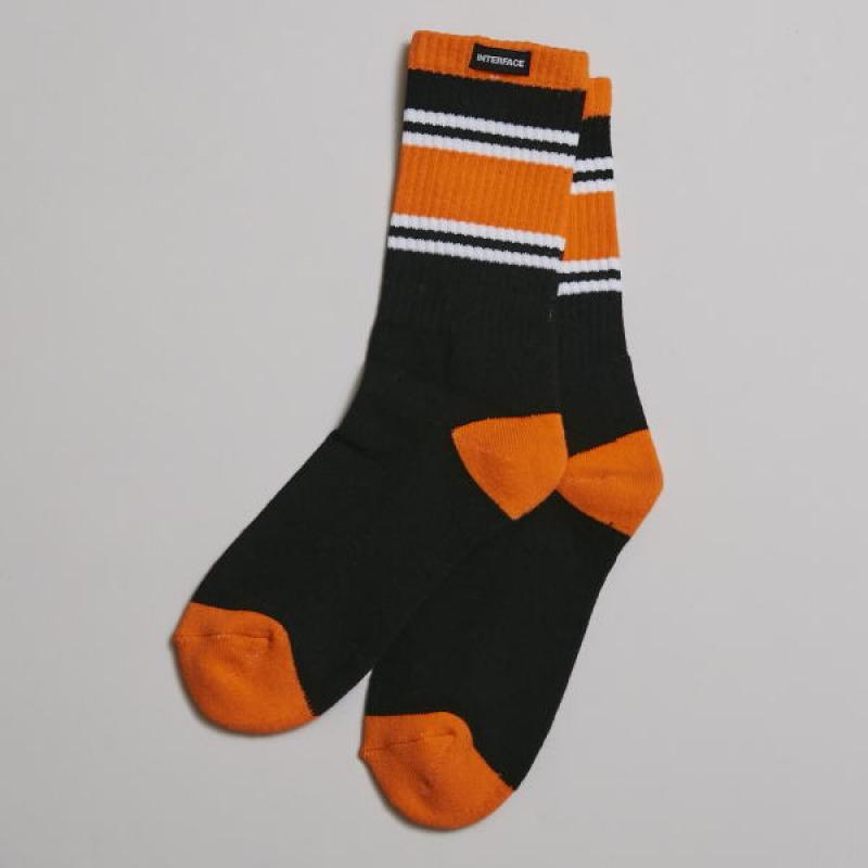 INTERFACE(󥿡ե)LINE SOX