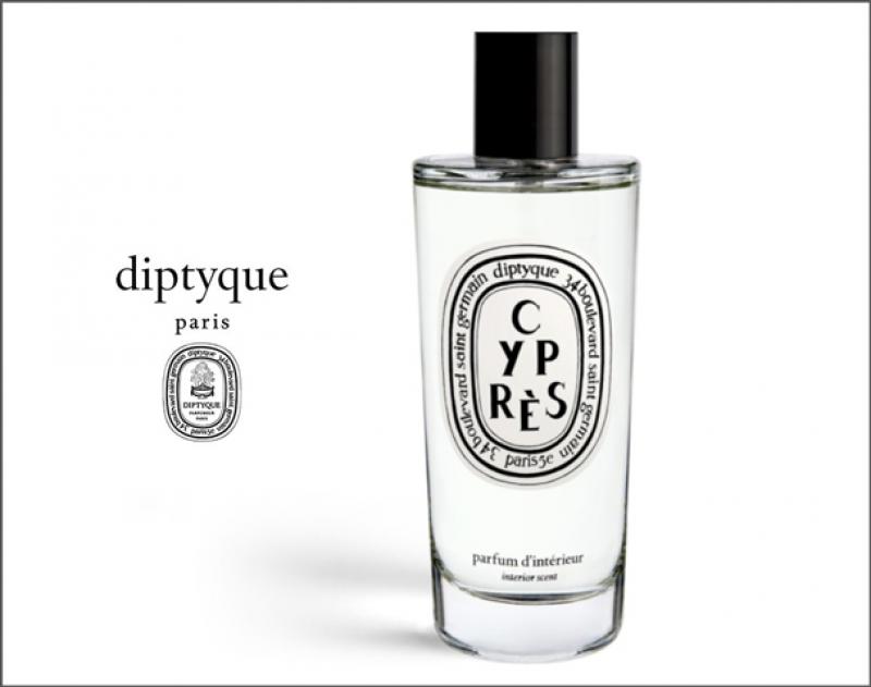 diptyqu / ٥ƥɥ롼 ץ졼 ץand more