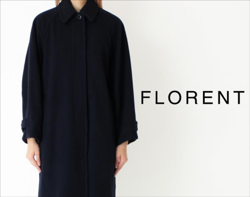 ​​​​​​​FLORENT / ƥ 